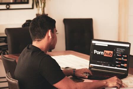 like pornhub|PornHub & 96+ Porn Sites like PornHub.com